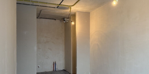 3-комн квартира 19-я линия,  д. 16,  к. 2