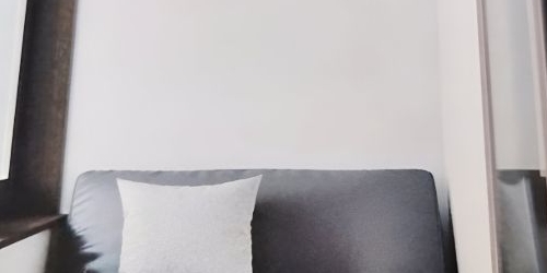 3-комн квартира Маломосковская улица, 14