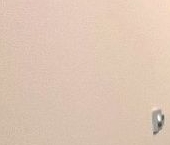 Сдать в аренду Квартиры вторичка Уральская улица, 25   