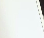 Продать Квартиры вторичка Южный мкр, улица Курыжова, 15к3   