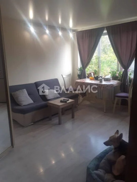 Продажа 3-комн квартиры на вторичном рынке ул. Червонного Казачества,  д. 22