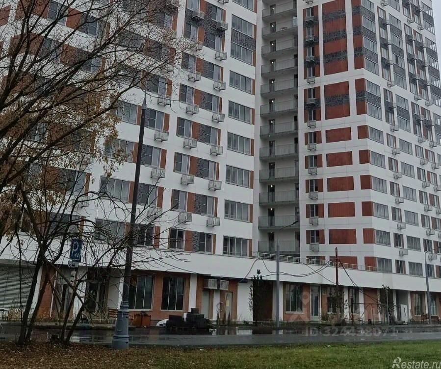 Продажа ПСН проезд Черепановых,  д. 10