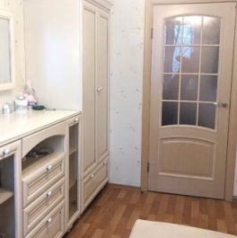 Продажа 2-комн квартиры на вторичном рынке Приморское шоссе,  д. 300