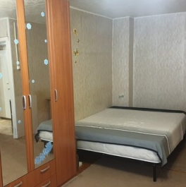 Продажа 1-комн квартиры на вторичном рынке Туристская улица,  д. 13 к1