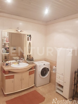 Продажа 3-комн квартиры на вторичном рынке Ковров пер,  д. 26к1