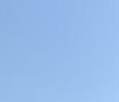 Продать Квартиры вторичка Южный мкр, улица Невская, 1/2   