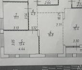 Продать Квартиры вторичка Ленинский пр-кт  21 