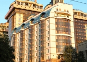 Империал