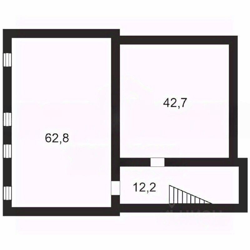 Продажа ПСН Добролюбова пр-кт,  д. 25