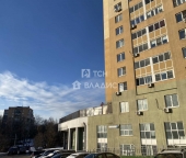 Продать Квартиры вторичка Пушкино, 1-я Серебрянская улица, 21   