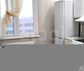 Продать Квартиры вторичка ул Белышева  5/6 