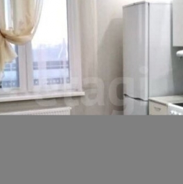 Продажа 2-комн квартиры на вторичном рынке ул Белышева,  д. 5/6