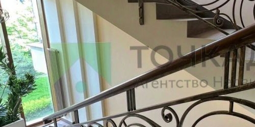 3-комн квартира Большая Озерная улица, 59