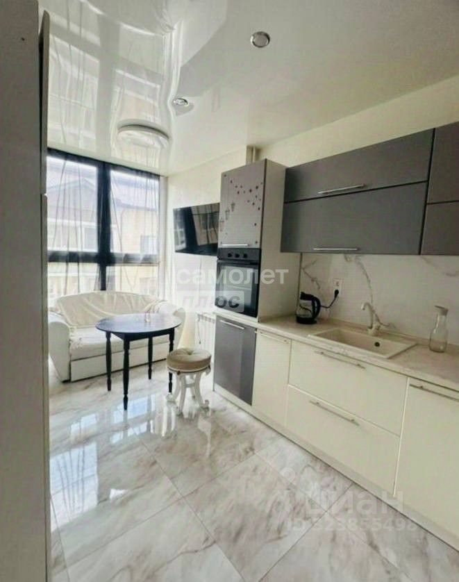 Продажа 1-комн квартиры на вторичном рынке д. Мотяково, 66к19