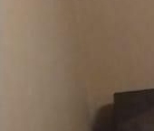 Продать Квартиры вторичка Пушкино, Московский проспект, 57к1   