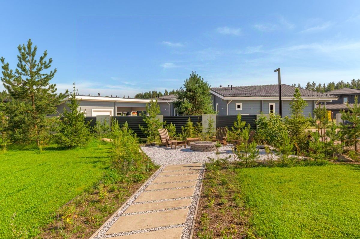 Продажа дома Полянка Вилладж кп,  д. 2