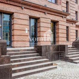 Продажа 2-комн квартиры на вторичном рынке 14-я линия,  д. 57-61,  к. П