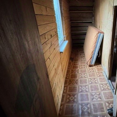 Коттедж/дом Корнево массив, Спутник СНТ, 198