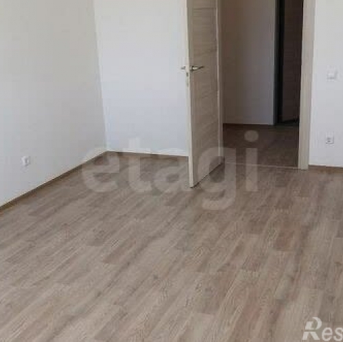 1-комн квартира Чарушинская улица,  д. 8