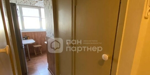 2-комн квартира Демьяна Бедного ул,  д. 22,  к. 1