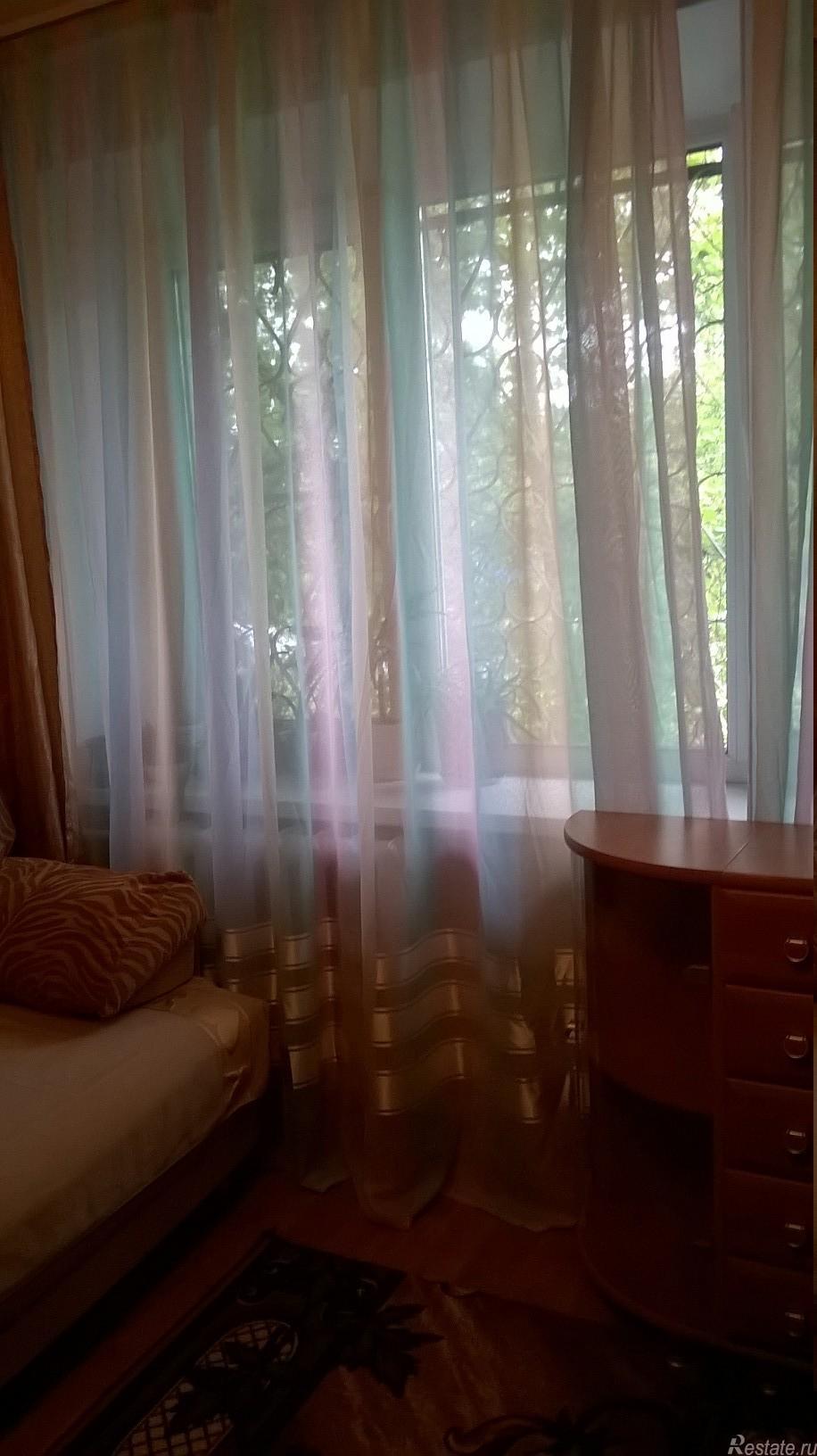 Продажа 1-комн квартиры на вторичном рынке Пушкин г, Генерала Хазова ул,  д. 14