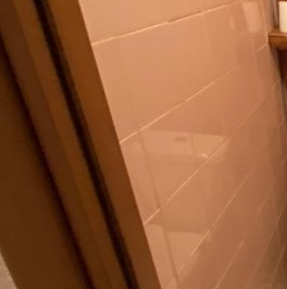 Продажа 1-комн квартиры на вторичном рынке проезд Досфлота, 5 Продажа 1-комн квартиры на вторичном рынке проезд Досфлота, 5