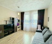 Продать Квартиры вторичка Подольск, Юбилейная улица  1 к2 