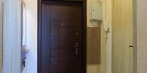 1-комн квартира Люберцы, Наташинская ул. ,  д. 12