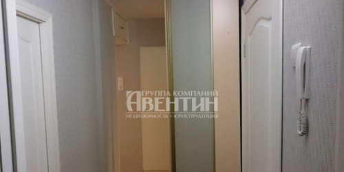 2-комн квартира ул Караваевская,  д. 2,  к. 1