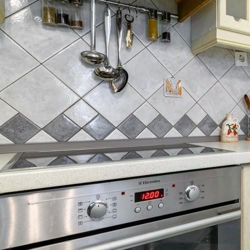 2-комн квартира улица Чайковского, 2/7