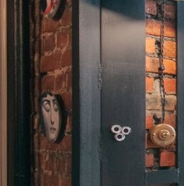 Продажа 3-комн квартиры на вторичном рынке 1-й Боткинский проезд, 4 Продажа 3-комн квартиры на вторичном рынке 1-й Боткинский проезд, 4