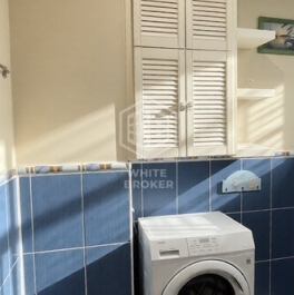 Продажа 3-комн квартиры на вторичном рынке Красногорск г, Авангардная ул,  д. 2