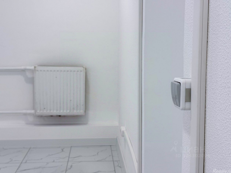 Продажа ПСН Грибоедова Канала наб,  д. 117