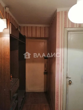 Продажа 2-комн квартиры на вторичном рынке Люберцы, ул. Электрификации,  д. 29