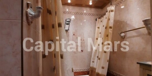 2-комн квартира улица Олеко Дундича,  д. 3