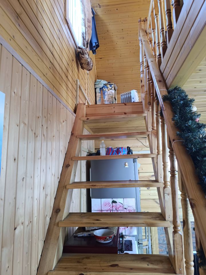 Продажа дома Красное Село, Дружба СНТ