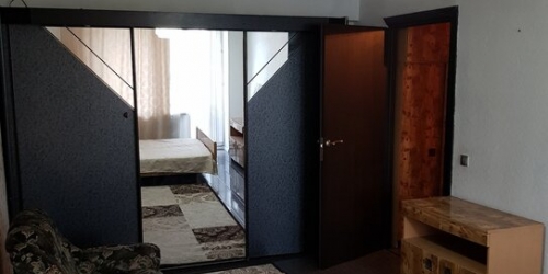 2-комн квартира ул Трофимова,  д. 22,  к. 1