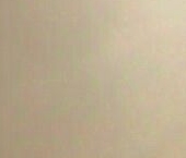 Продать Квартиры вторичка Амурская улица, 29   