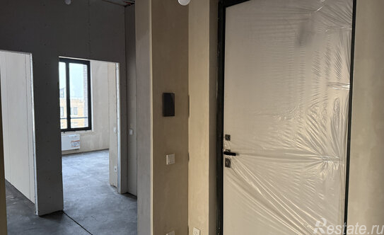 Продажа 3-комн квартиры на вторичном рынке улица Стахановцев,  д. 1 с1