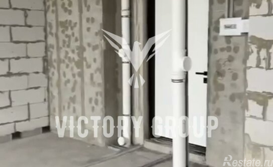 Продажа 1-комн квартиры на вторичном рынке Озёрная улица,  д. 1 к2/6