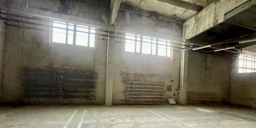 Офис Карачаровская 1-я ул,  д. 8,  к. 30