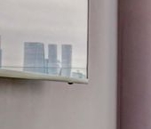 Продать Квартиры вторичка Большая Садовая улица, 5к2   