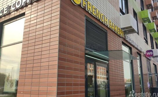 Продажа 1-комн квартиры на вторичном рынке Люблинская ул,  д. 72 к3