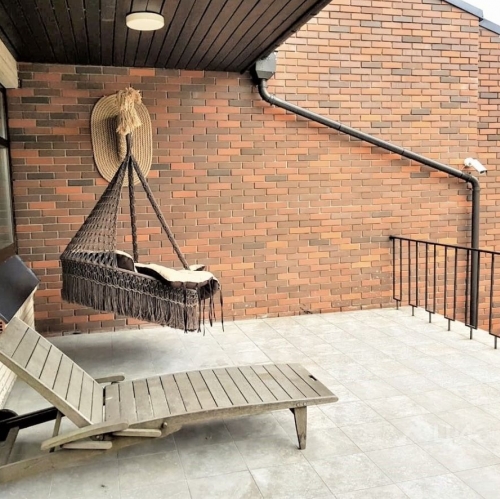 Коттедж/дом Красногорск, Солнечный бульвар,  д. 16/4