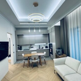 Продажа 2-комн квартиры на вторичном рынке Звенигородское шоссе,  д. 11