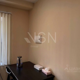 Аренда отдельного здания Сетуньский 1-й проезд, д. 5 Аренда отдельного здания Сетуньский 1-й проезд, д. 5