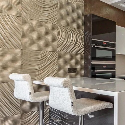 2-комн квартира д. Новинки, бульвар Павловский, 8