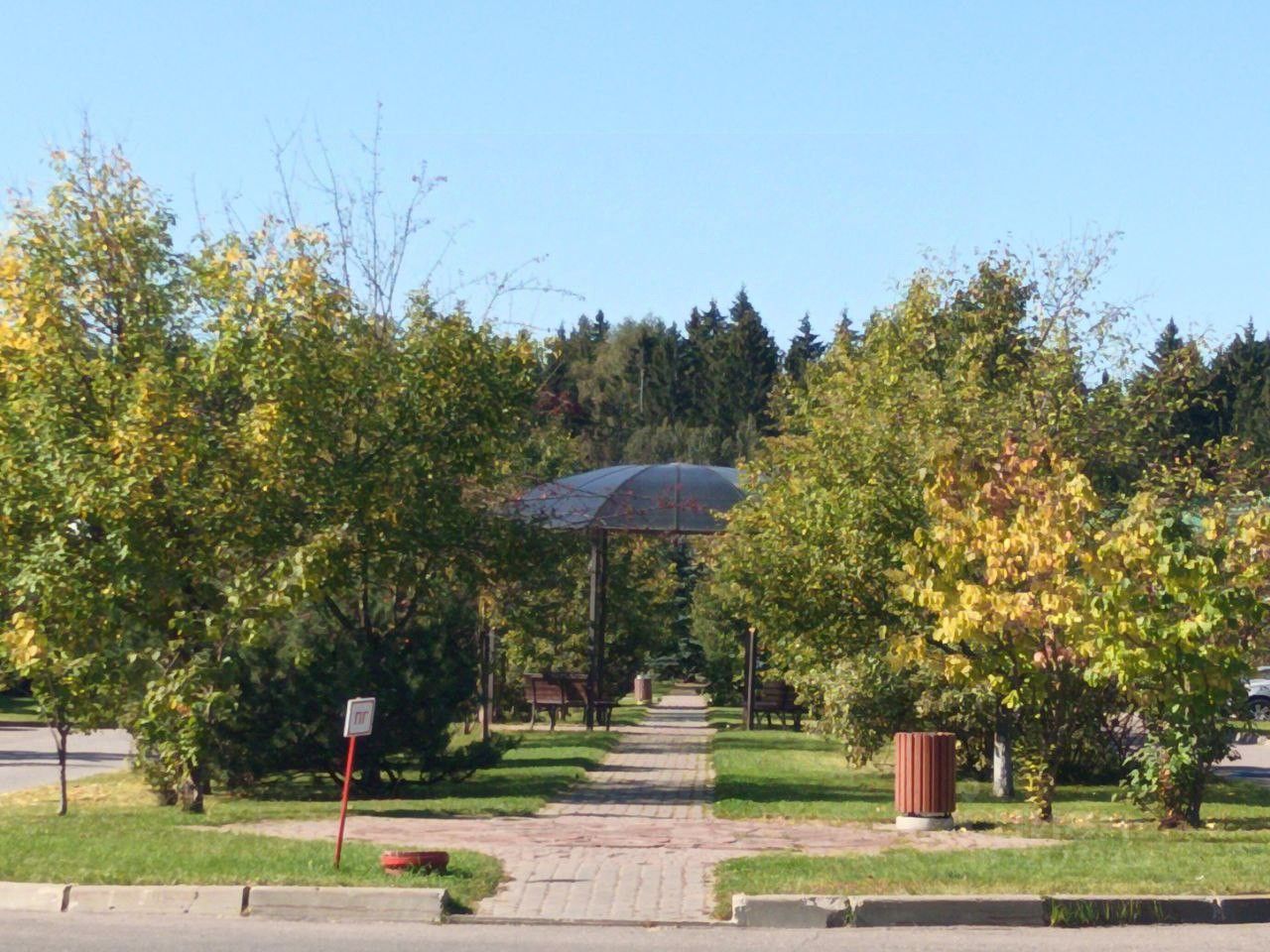 Продажа 1-комн квартиры на вторичном рынке Мечта кп, с. Озерецкое, бульвар Мечта, 10