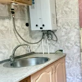 Продажа 2-комн квартиры на вторичном рынке Дмитров, Инженерная улица, 32 Продажа 2-комн квартиры на вторичном рынке Дмитров, Инженерная улица, 32