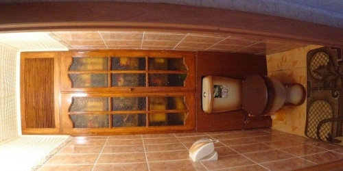 2-комн квартира Кронштадт г, Юрия Инге ул ,  д. 2/4